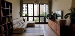 Rosevale (D11), Apartment #620621951